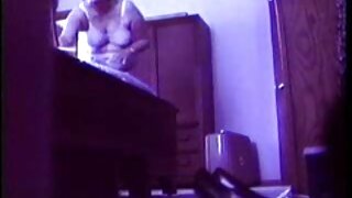 Jenna J Ross Pertama Kuasa cipap gemok Mainan Orgasme - 2022-02-11 01:13:59