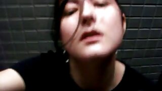 Video Fucking Mainan Dildo Kaca (Marketta Z) perempuan korea melancap - 2022-02-10 21:37:34