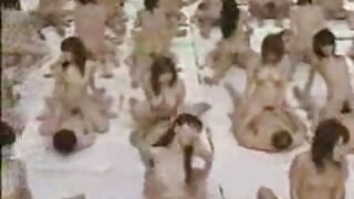 Gadis Basah Kena Sumbat video seks wan nor azlin - 2022-02-12 01:11:03