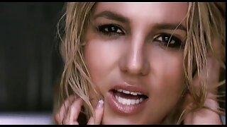Nubiles-Casting video lucah dj soda - Sierra Nevadah Cast Ariana Grand Ep1 - 2022-02-11 23:37:14