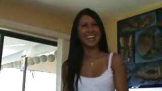 Gadis Menakjubkan Melakukan Seks video lucah zakiah anas Lesbian - 2022-02-12 02:35:48