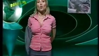 Аматерската слатка го melayulucah покажува своето видео за розова дупка (Кејси Џејмс) - 2022-02-12 05:21:14