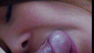 Hot video seks bogel Babe Dikongsi Oleh Dua Lelaki - 2022-02-11 18:20:59