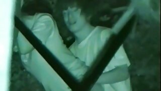 Remaja Mendapat Fucked video seks pelajar sekolah menengah Video Keras (Chloe) - 2022-02-12 17:06:35
