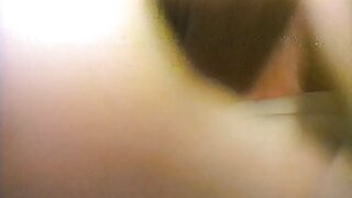 Video Berjalur Si video lucah budak Rambut Panjang Berambut Panjang Di Rumah (Ennie) - 2022-02-11 04:37:43