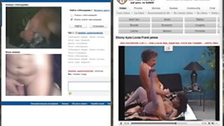 Video Remaja Seksi Menunggang Pecker Besar (Lily) sexlucahjepun - 2022-02-12 22:21:17